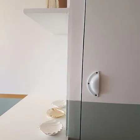 De Charme Vue ドーヴィル