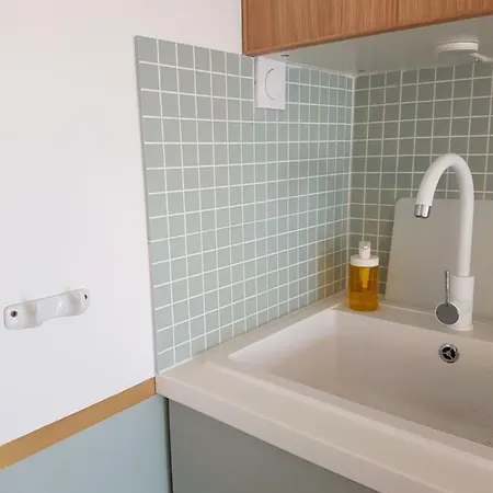 De Charme Vue ドーヴィル