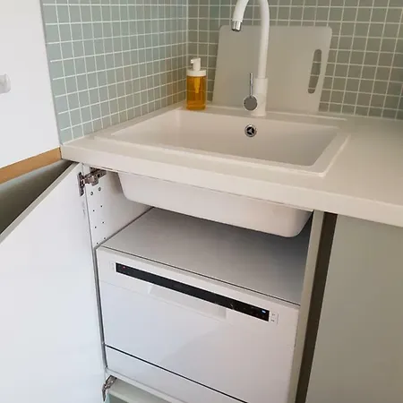 De Charme Vue ドーヴィル