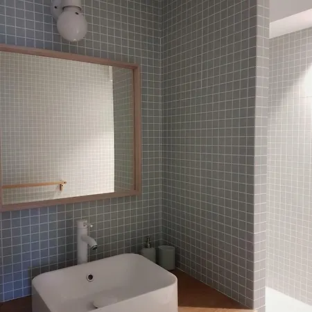 De Charme Vue ドーヴィル