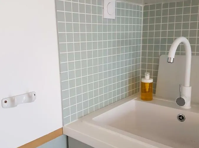 De Charme Vue Ντοβίλ