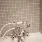 Apartamento De Charme Vue *