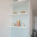 De Charme Vue Apartamento