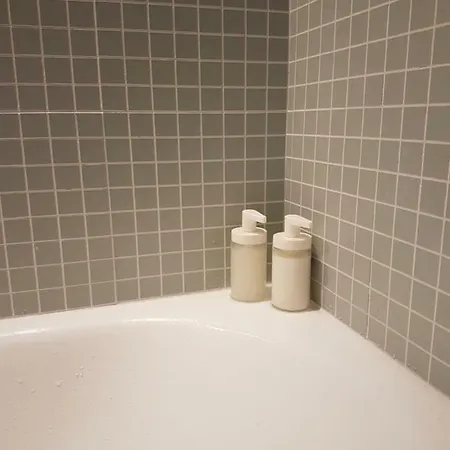 De Charme Vue Deauville