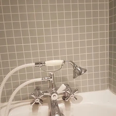 Appartement De Charme Vue *