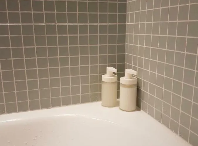 De Charme Vue Deauville