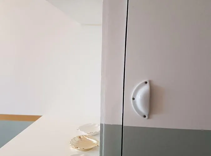 De Charme Vue Deauville