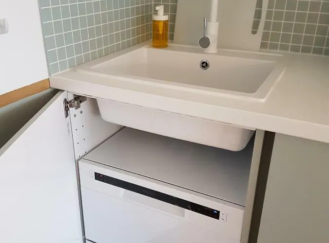 De Charme Vue Deauville