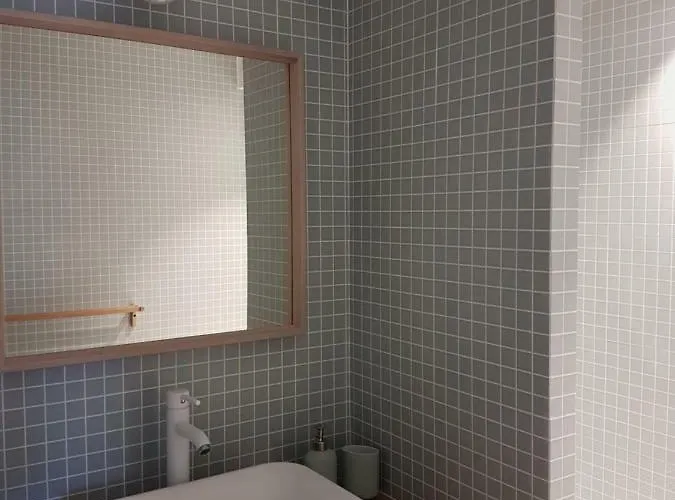 De Charme Vue Deauville